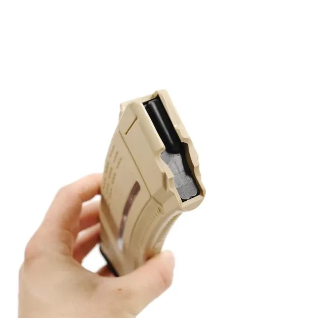 Магазин 5,45 х 39 мм на 30 штук Койот 545 Одеса - фото 4