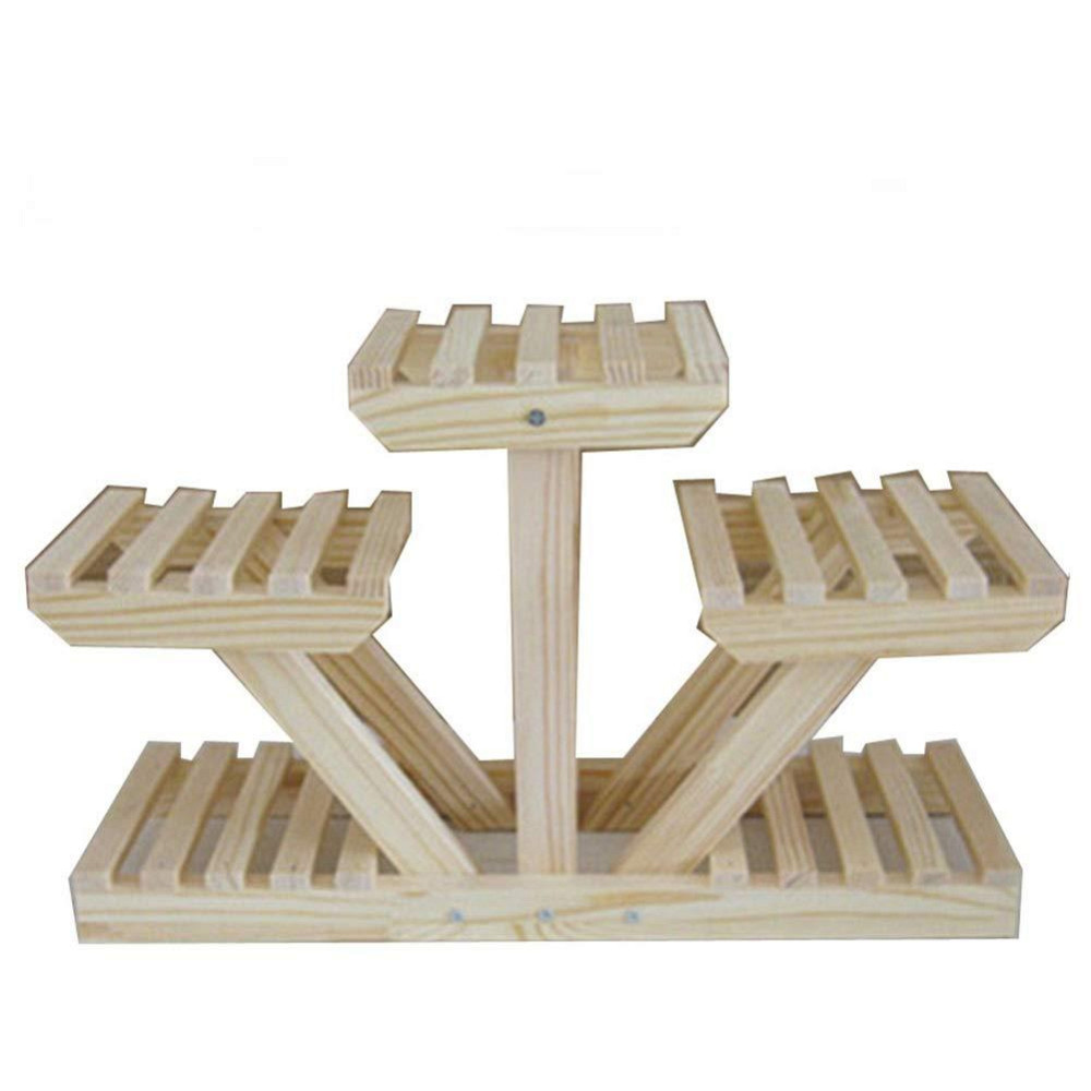 Підставка для квітів "Карбахо" бланже Миколаїв - фото 1