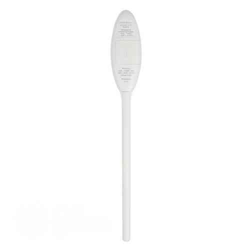 Термометр пищевой -50-300°C BENETECH GM1311 Киев