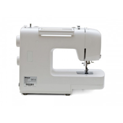 Швейная машина Minerva NEXT 232D (NEXT232D) Винница - изображение 8