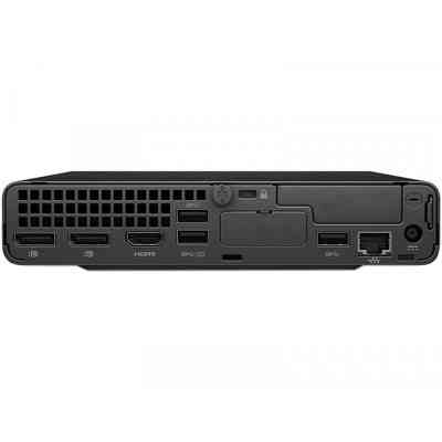 Компьютер HP Pro Mini 400 G9 / i7-13700T (883T2EA) Винница