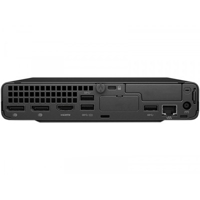 Комп'ютер HP Pro Mini 400 G9 / i7-13700T (883T2EA) Вінниця - фото 4