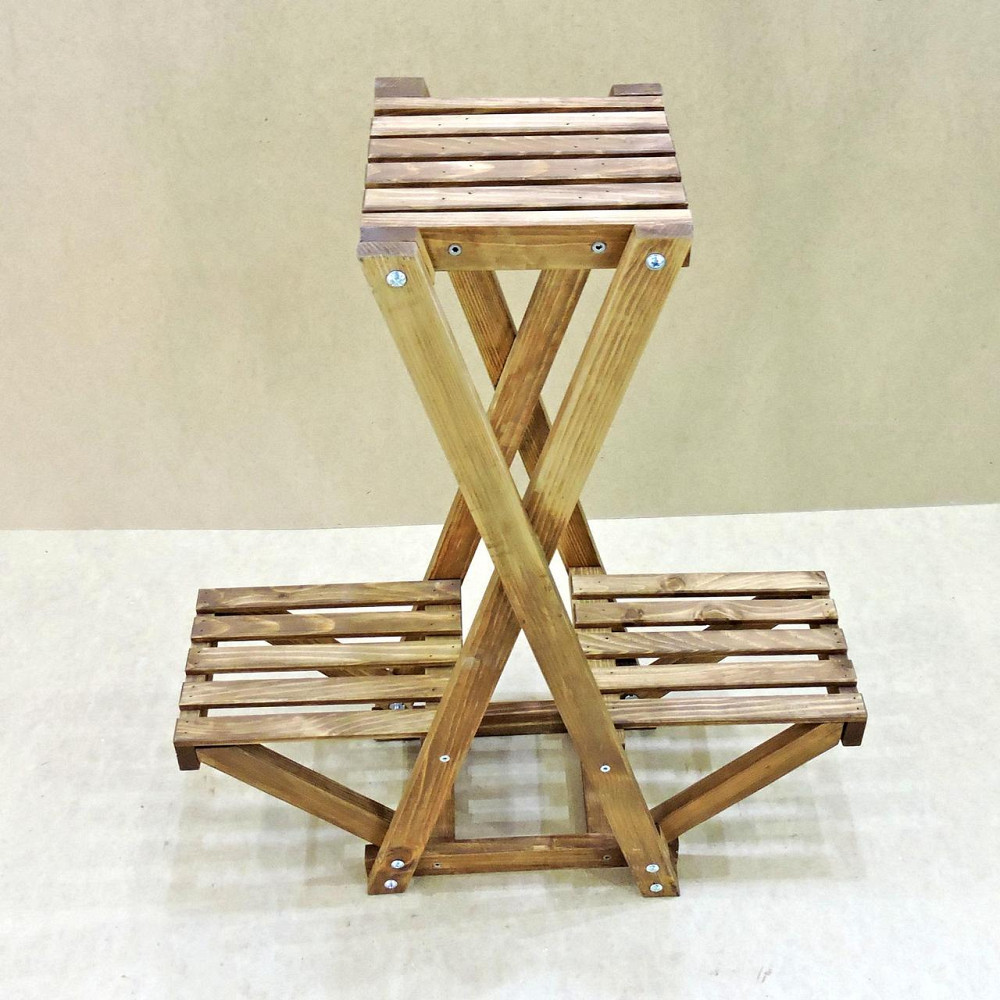 Подставка для цветов 