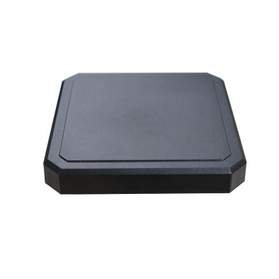 Антена для дрона Peakfpv 3-3.5GHz Patch (PT3035) Вінниця - фото 3