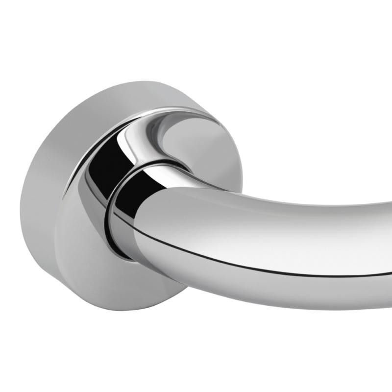 Поручень Lidz (CRM) 121.03.02 Київ - фото 4