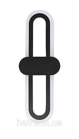 G ph049 BK 40W Киев