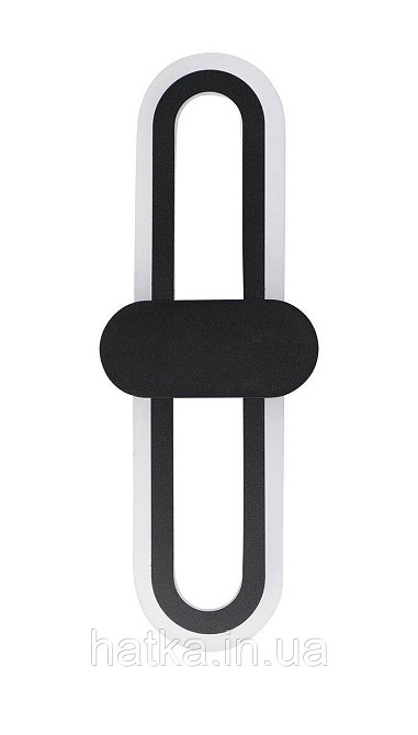 G ph049 BK 40W Киев - изображение 4