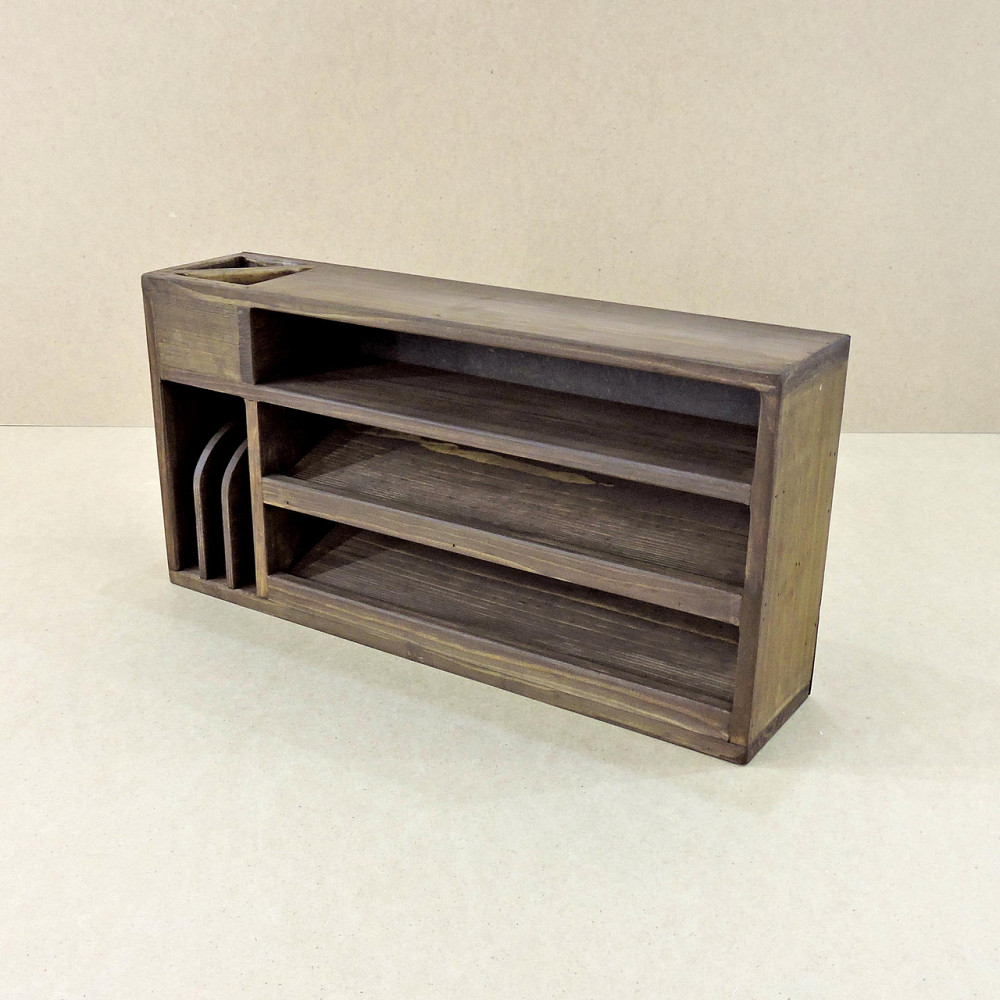 Настольный органайзер 