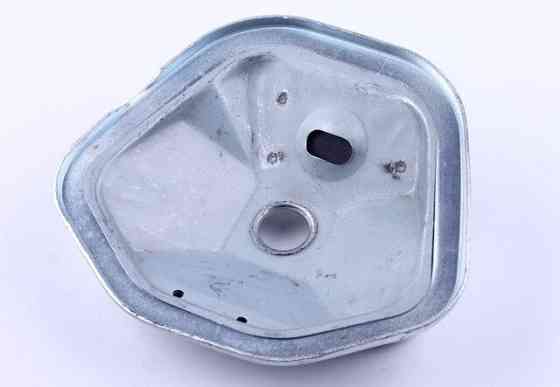 Крышка клапанов - мотоблок 188F Мукачево