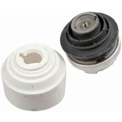 Опора двигателя LEMFORDER 29756 01 Винница