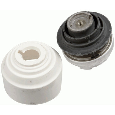 Опора двигуна LEMFORDER 29756 01 Вінниця - фото 1