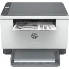 Принтер Hewlett Packard Drukarka wielofunkcyjna MFP M234dw (586062) Киев - изображение 1
