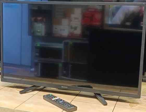 Телевізор SONY 32"/Android TV/Wi-Fi T2/Smart/2023p. Київ