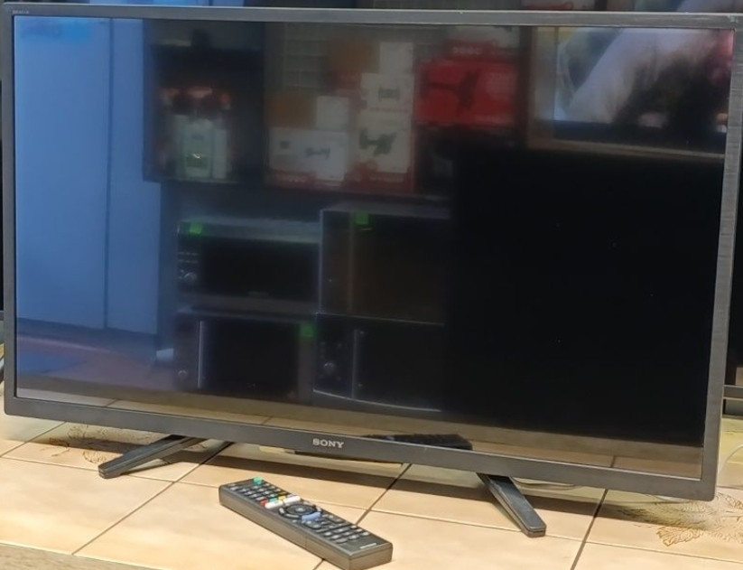 Телевизор SONY 32