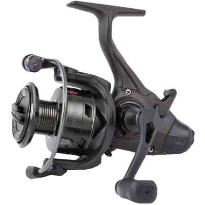 Катушка Prologic C-Series 5000 BF 3+1BB (1846.17.04) Вінниця