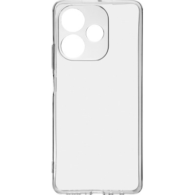 Чохол до мобільного телефона Armorstandart Air OPPO A5 Pro 4G / A5 Pro 5GClear (ARM85378) Вінниця - фото 1