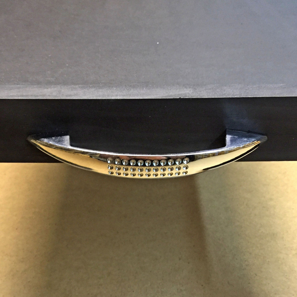 Столик-піднос для сніданку "Орегон" Комфорт венге Миколаїв - фото 8