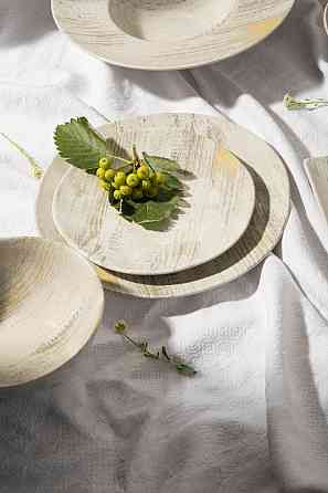 Тарілка супова Ipec Corso (7111575) Київ