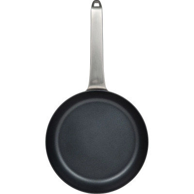 Сковорода MasterPro Sigma, 24 см (BGMP-1652-MM) Вінниця - фото 4