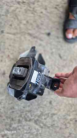 Kia Sportage 2016–2021 Подушка АКПП Киев