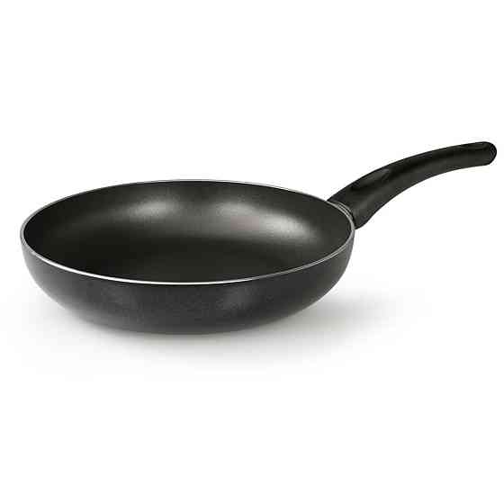 Сковорода Flonal Milano 16 см (GMRPB1642) Вінниця