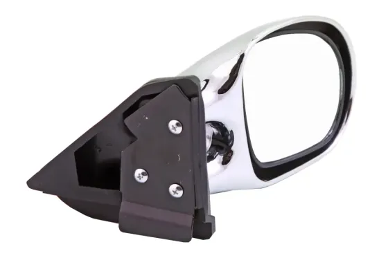 Зеркало наружное   хром. Elegant (2 шт.) Винница