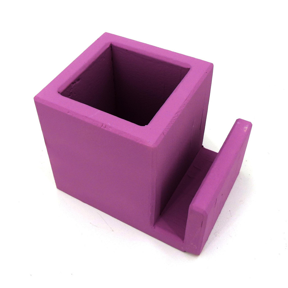 Настольный органайзер 