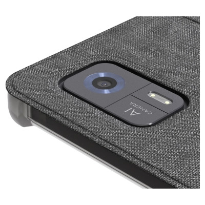 Чохол до планшета Pixus Wing (4897058531817) Вінниця - фото 9