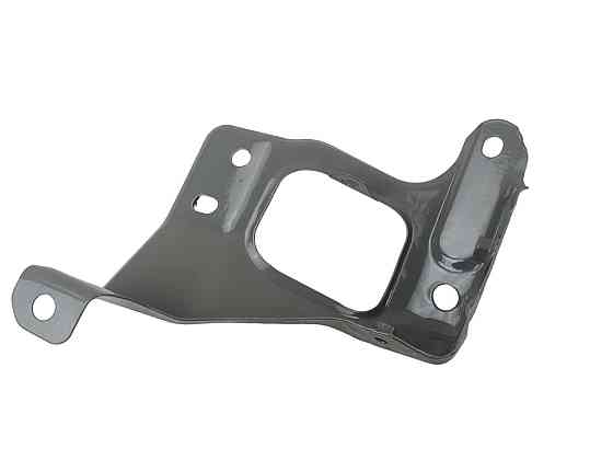 Кронштейн Тесла модель 3 лівого крила, великий, Кронштейн пластини (2018-2023) лонжерона Мукачево