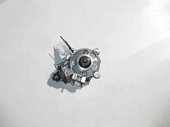 Mercedes-Benz  A6540700001 ТНВД для двигуна OM654 R4 2.0 Diesel Одеса