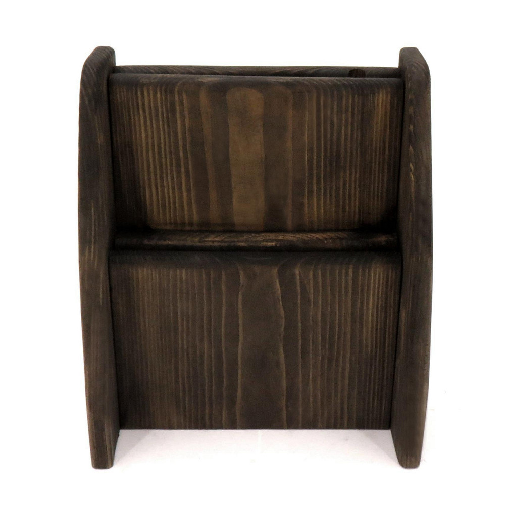 Подставка для ножей 