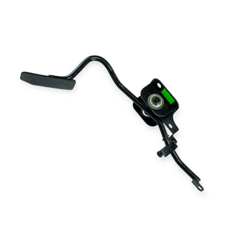 Педаль Ланос у збиранні газу Мукачево - фото 1