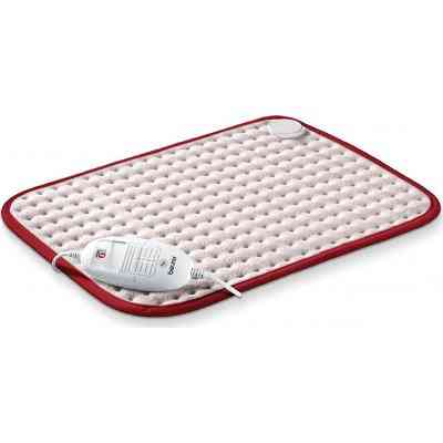 Електрогрілка Beurer HK Comfort (HKComfort) Вінниця