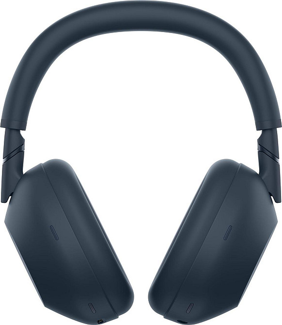 Гарнітура Sony WH-1000XM6 Midnight Blue (WH1000XM6L.E) ( 14538 ) Харків - фото 2