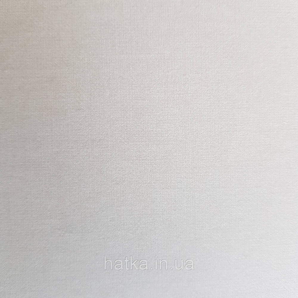 Обои флизелиновые экологически чистые Rasch Salisbury 0.53х10 однотонные эффект потертости светло серые Киев - изображение 2