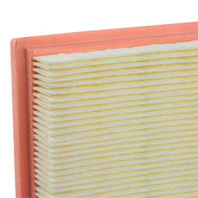 Воздушный фильтр для автомобиля Bosch F026400373 Винница