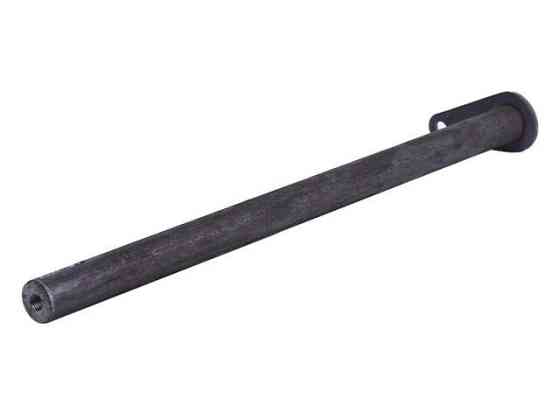 Вал педалей управления Шифенг 240 Мукачево