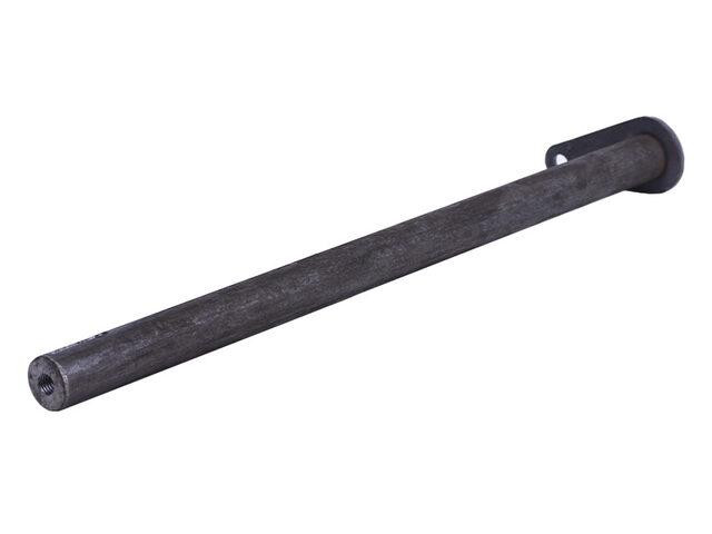 Вал педалей керування Шіфенг240 Мукачево - фото 1