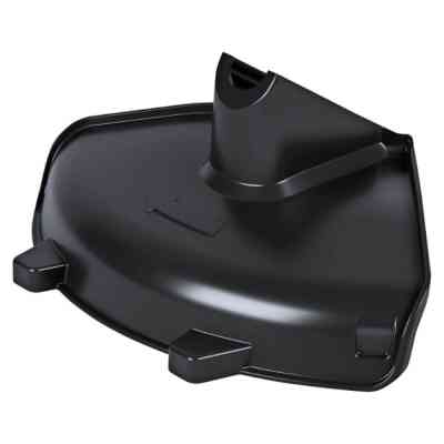 Триммер садовый Bosch Professional GRT 18V-33 18V 33см, 3.5кг (без АКБ и ЗУ) (0.600.8D0.000) Винница