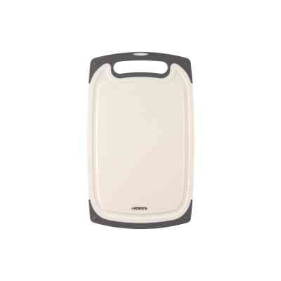 Дошка для нарізання Ardesto Gemini 40 x 24,5 см (AR1441BG) Вінниця