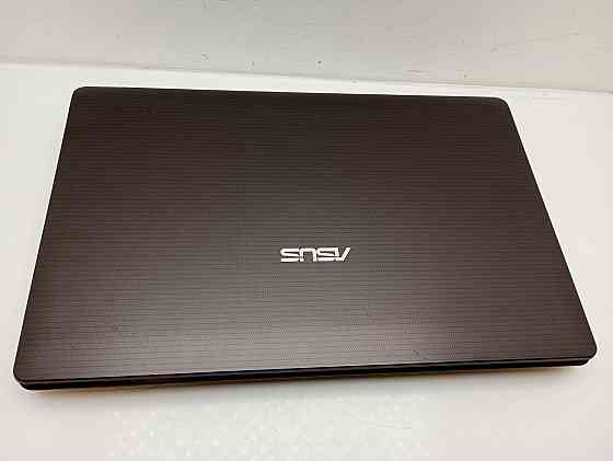 Ноутбук ASUS A93S i7-2670QM\4gb ddr3\0\ АКБ- (Б клас) Луцьк