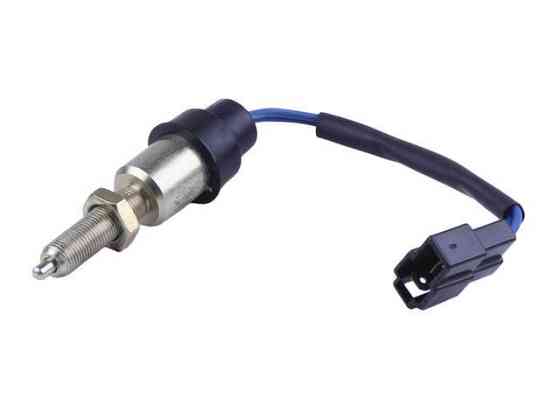 Включач гальмівних стопів (жаба стопів) ДонгФенг Мукачево