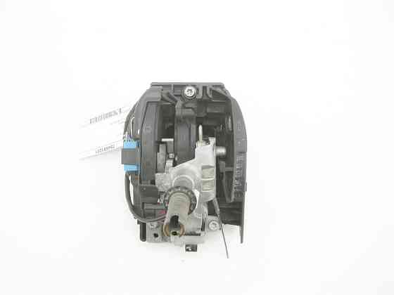 BMW  754681201 Селектор АКПП 5-Series E60/E61 Одесса