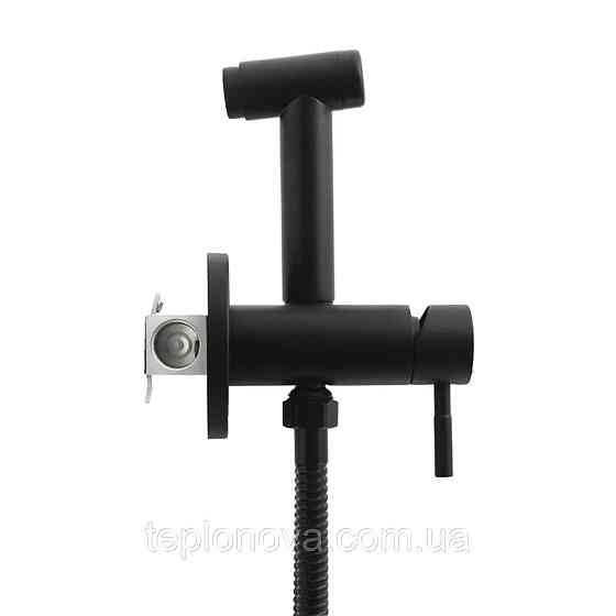 Гигиенический душ VENTA VS202VB Черновцы