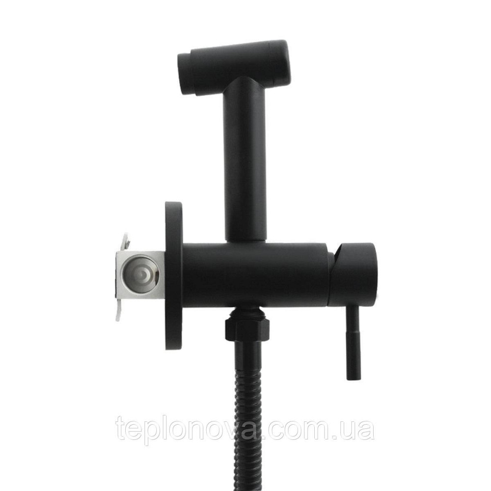 Гигиенический душ VENTA VS202VB Черновцы - изображение 1