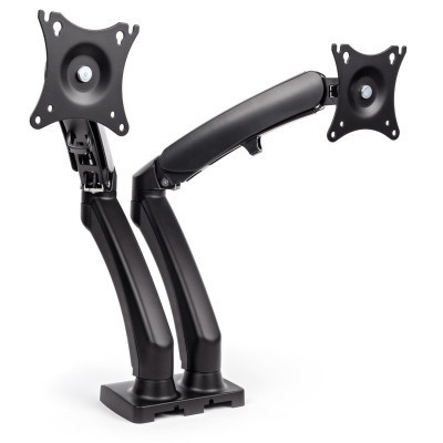 Кронштейн Vinga TD32-1152 Вінниця - фото 9