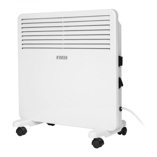 Kонвектор Noveen CH3300 Дніпро - фото 3