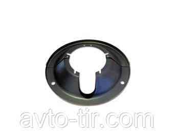 Пыльник барабана ROR 420*180  21008062 21008063 Луцк