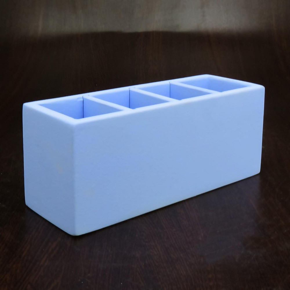 Настольный органайзер 