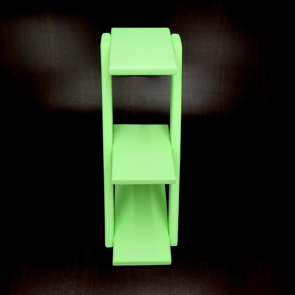 Підставка для квітів "Авіньйон" мохіто Миколаїв - фото 8